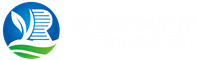 智慧教室|智慧实验室|智慧办公室|智慧校园物联网-鸿运国际环境科技