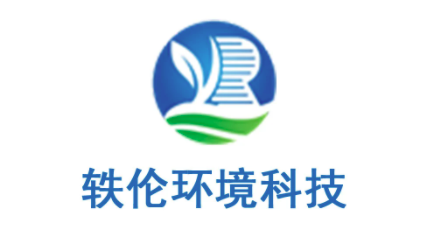 鸿运国际科技